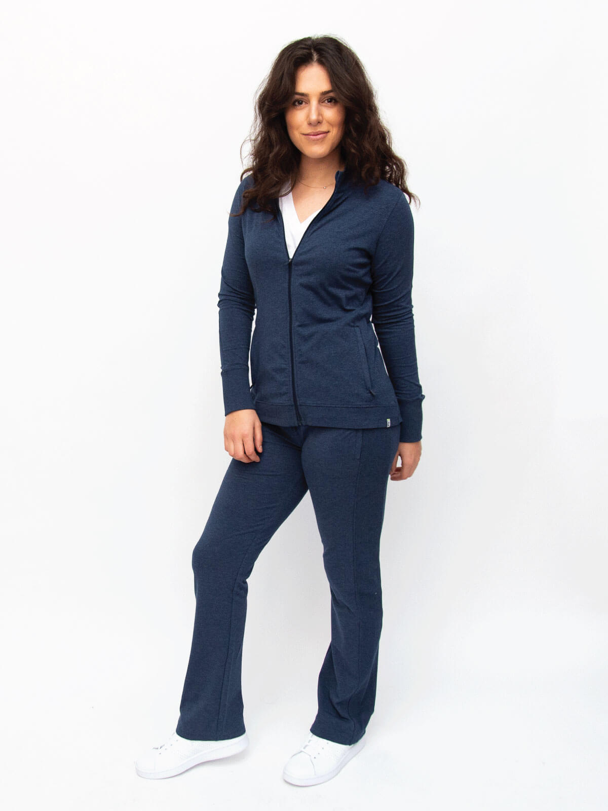 NOLA essential sweatpant