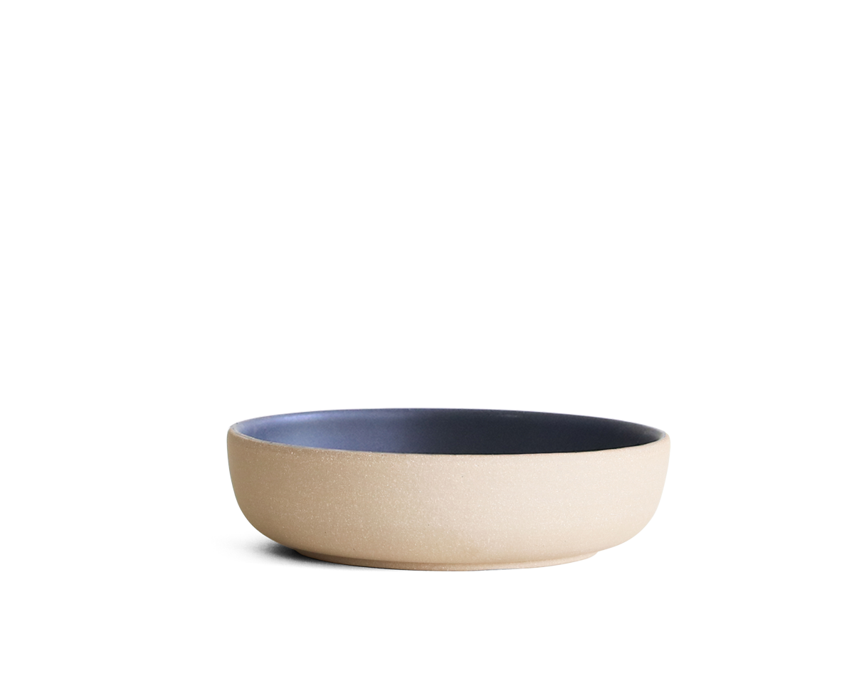 8-coupe-pasta-bowl
