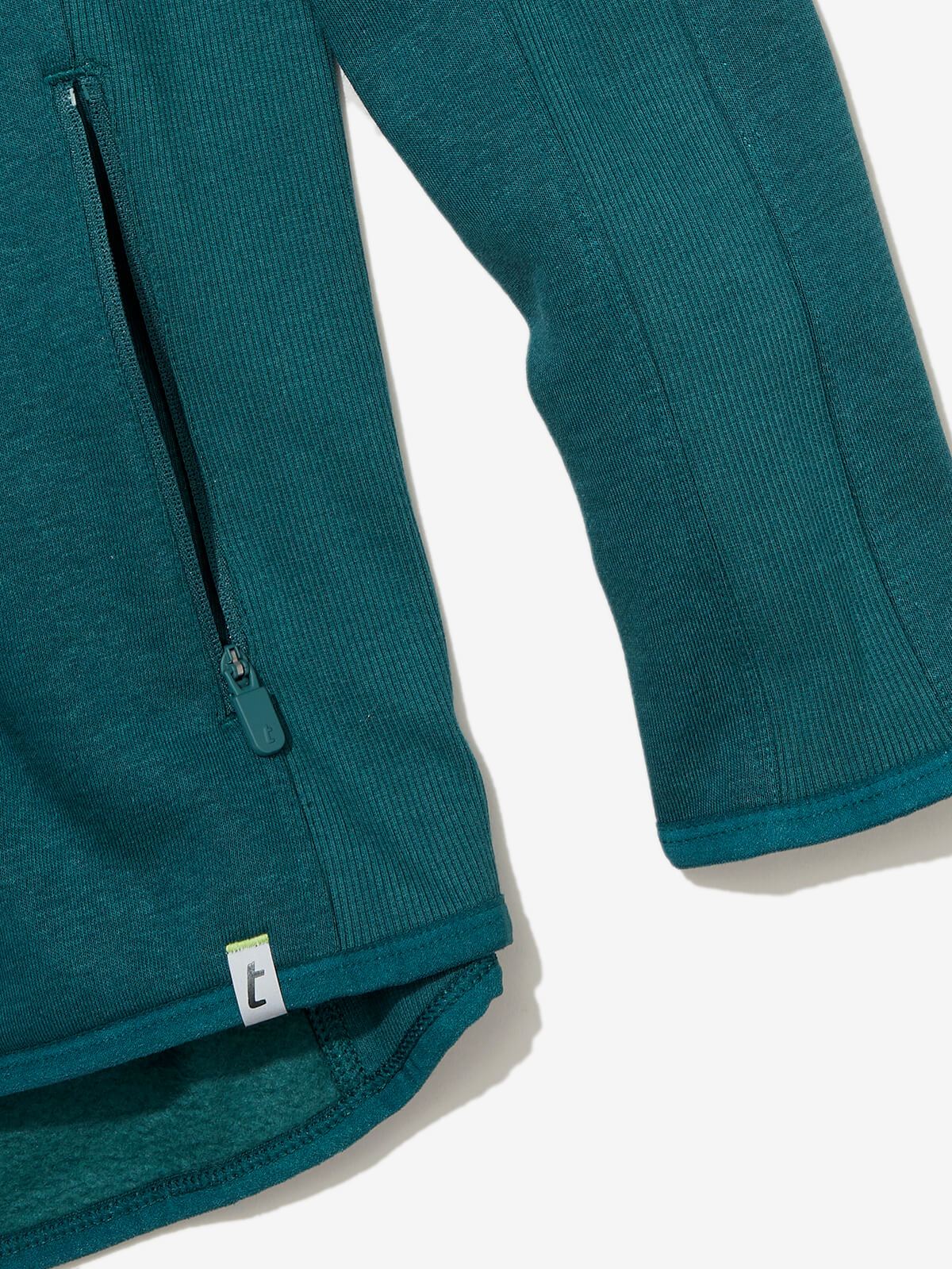 women's smartfleece jacket