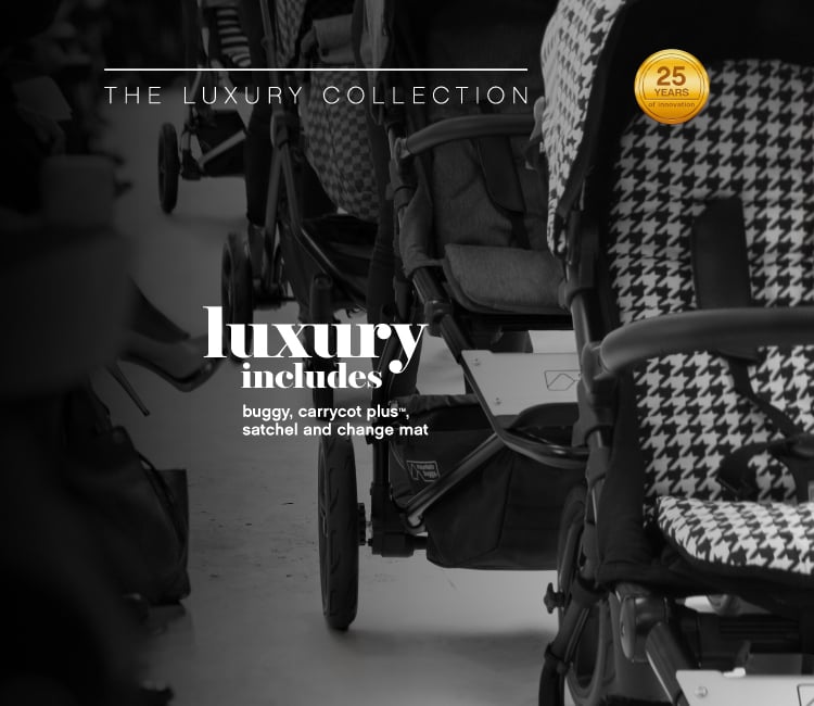 https://cdn.accentuate.io/47439544413/11355313569885/mountain_buggy_luxury_bundle_OVERARCHING_luxury_page_banner_750x650px_MOB-v1579142116116.jpg?750x650