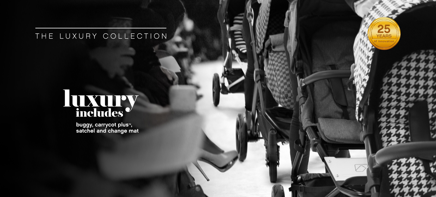 https://cdn.accentuate.io/47439544413/11355315699805/mountain_buggy_luxury_bundle_OVERARCHING_luxury_page_banner_1440x650px_DTOP-v1579142114092.jpg?1440x650