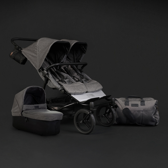 https://cdn.accentuate.io/47439544413/11355315863645/MOUNTAIN_BUGGY_LUXURY_BUNDLE_DUET-HERRINGBONE_592x592px_WEB-v1590443859682.jpg?592x592