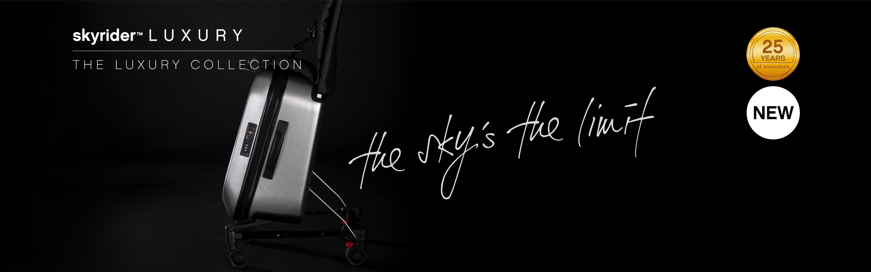 https://cdn.accentuate.io/47439544413/12853846868061/MB_skyrider_luxury-collection-page-banner-2880-x-900-v1614534645652.jpg?2880x900