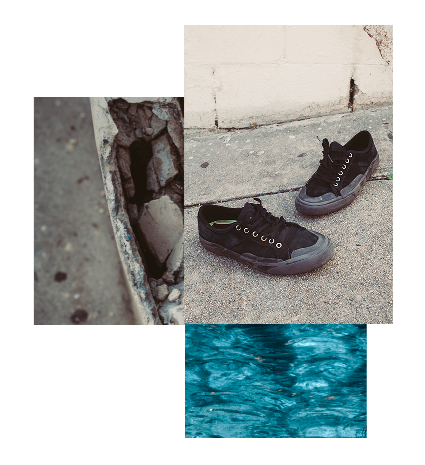 Globe Skate Shoes Collection | Aaron Kim Surplus ft. Wolverine Leathers Globe Skate Shoes Collection | Aaron Kim Surplus ft. Wolverine Leathers