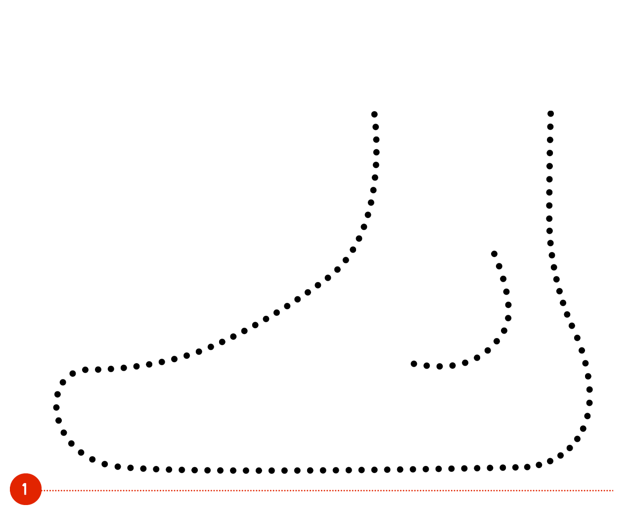 Size guide image