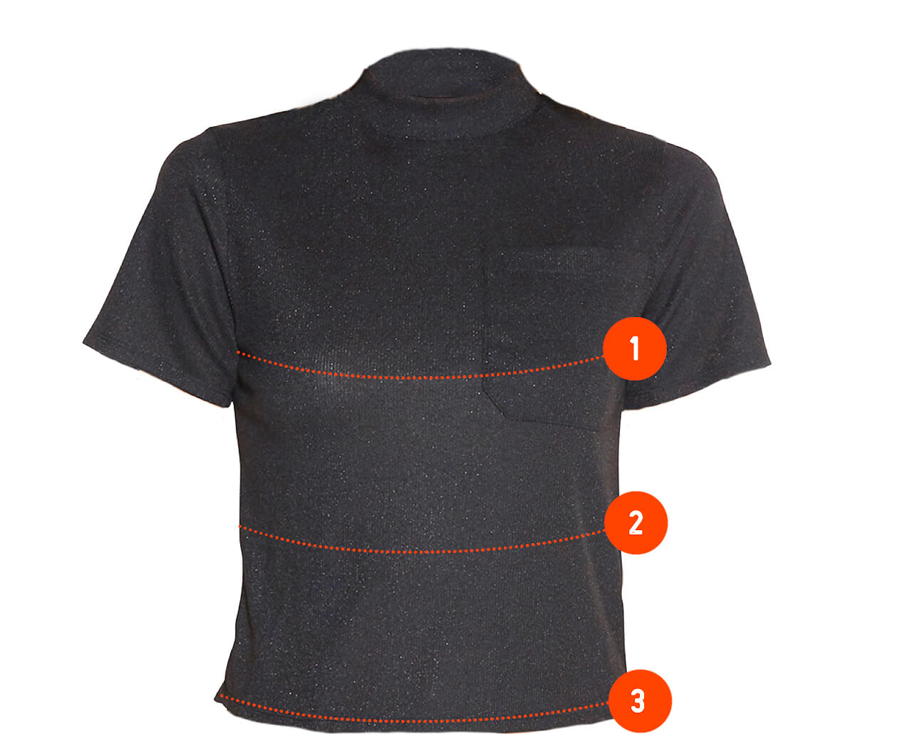 Size guide image
