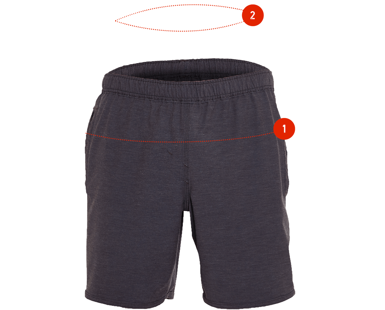 Size guide image