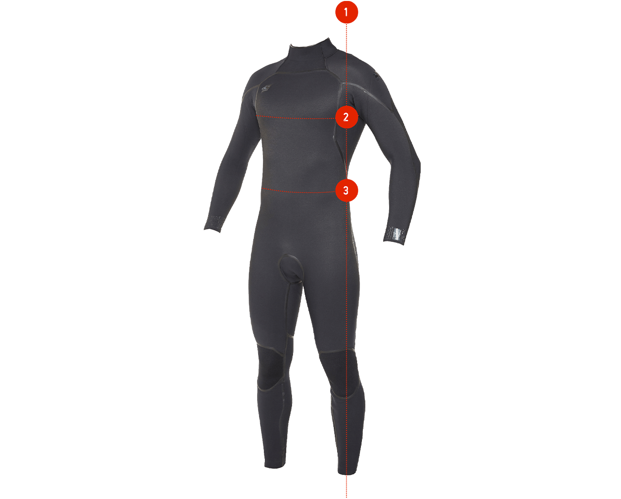 Size guide image