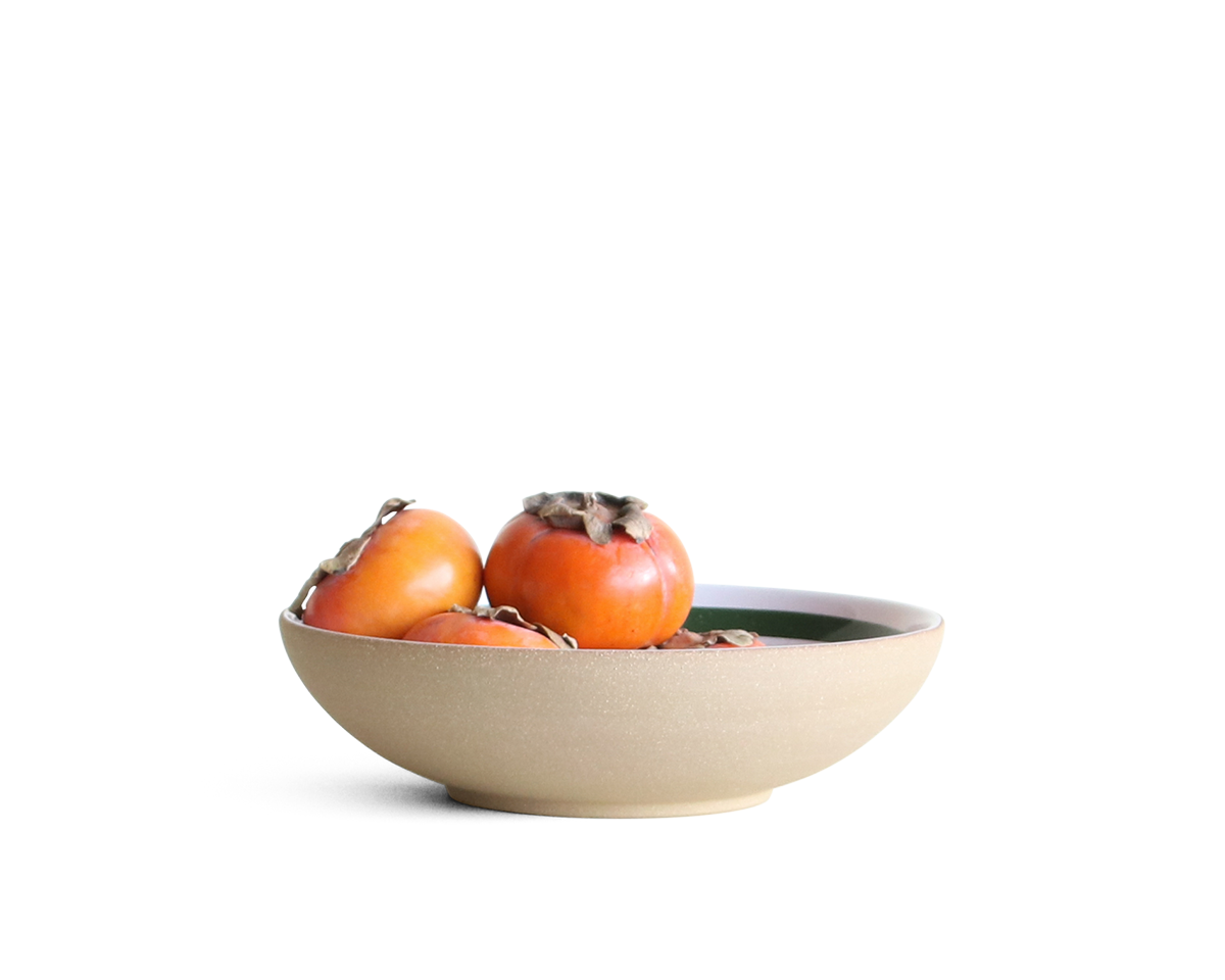 justine-doiron-jpd-alaska-bowl