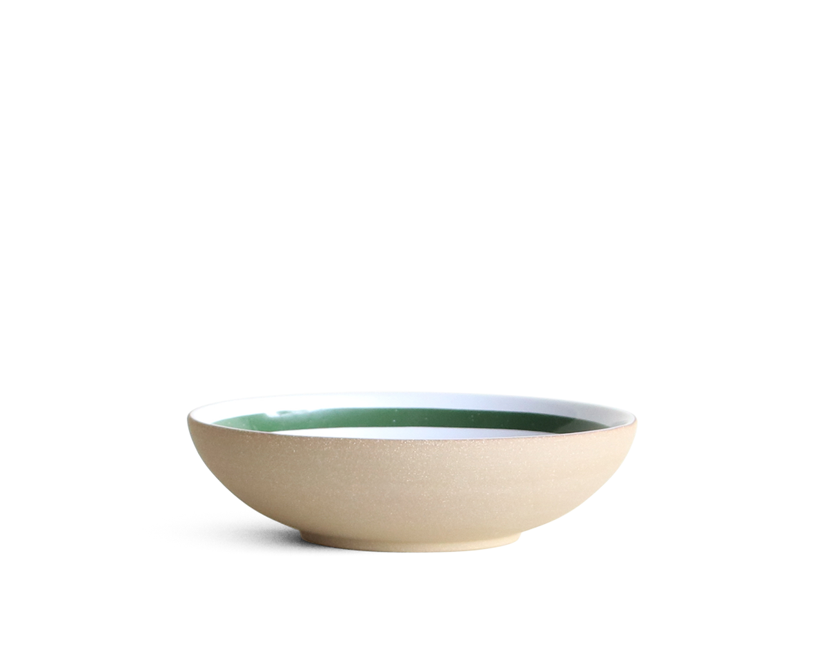 justine-doiron-jpd-alaska-bowl