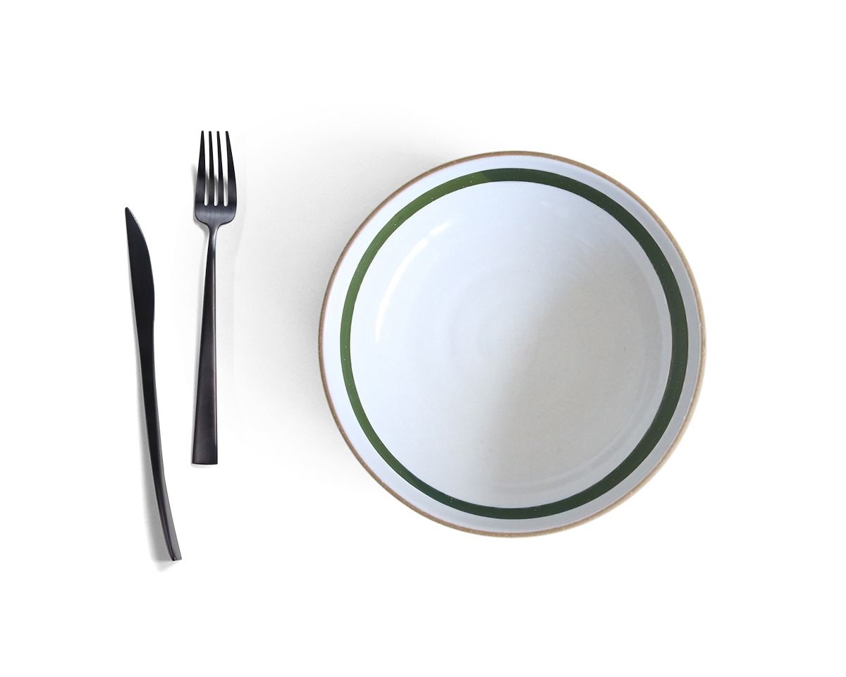 justine-doiron-jpd-alaska-bowl