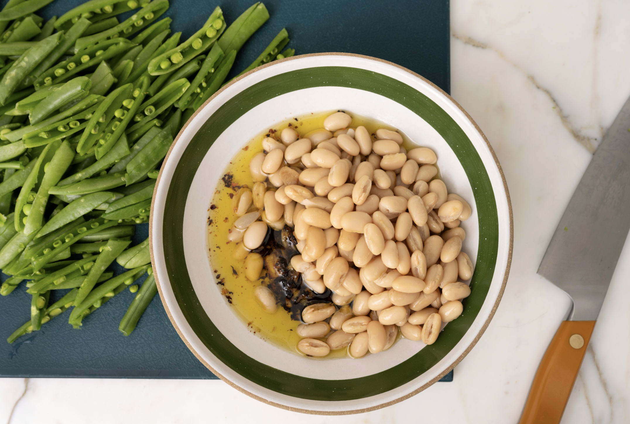 justine-doiron-jpd-alaska-bowl