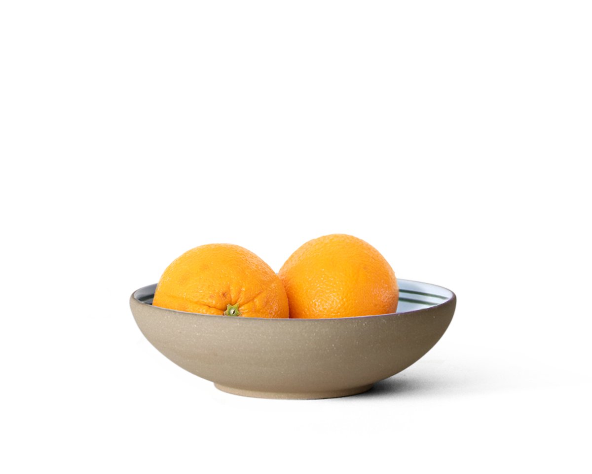 justine-doiron-jpd-alaska-bowl