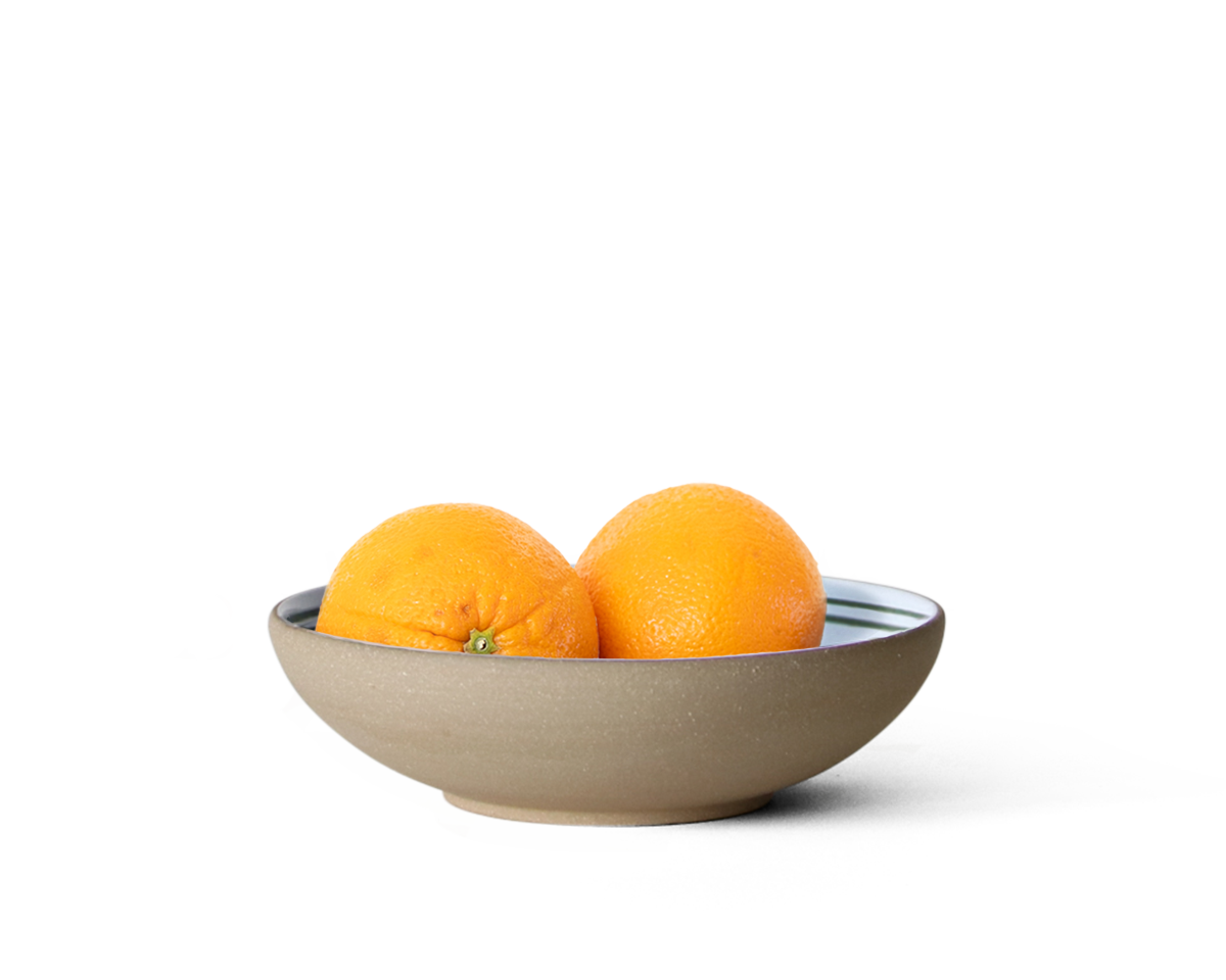 justine-doiron-jpd-alaska-bowl