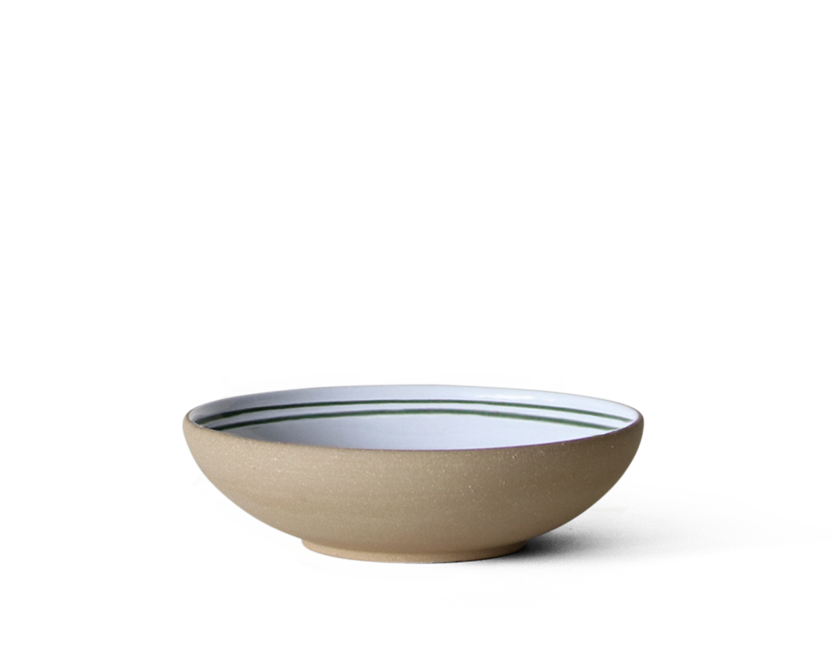 justine-doiron-jpd-alaska-bowl