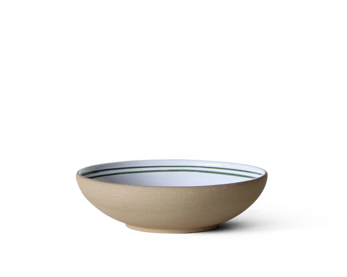 justine-doiron-jpd-alaska-bowl