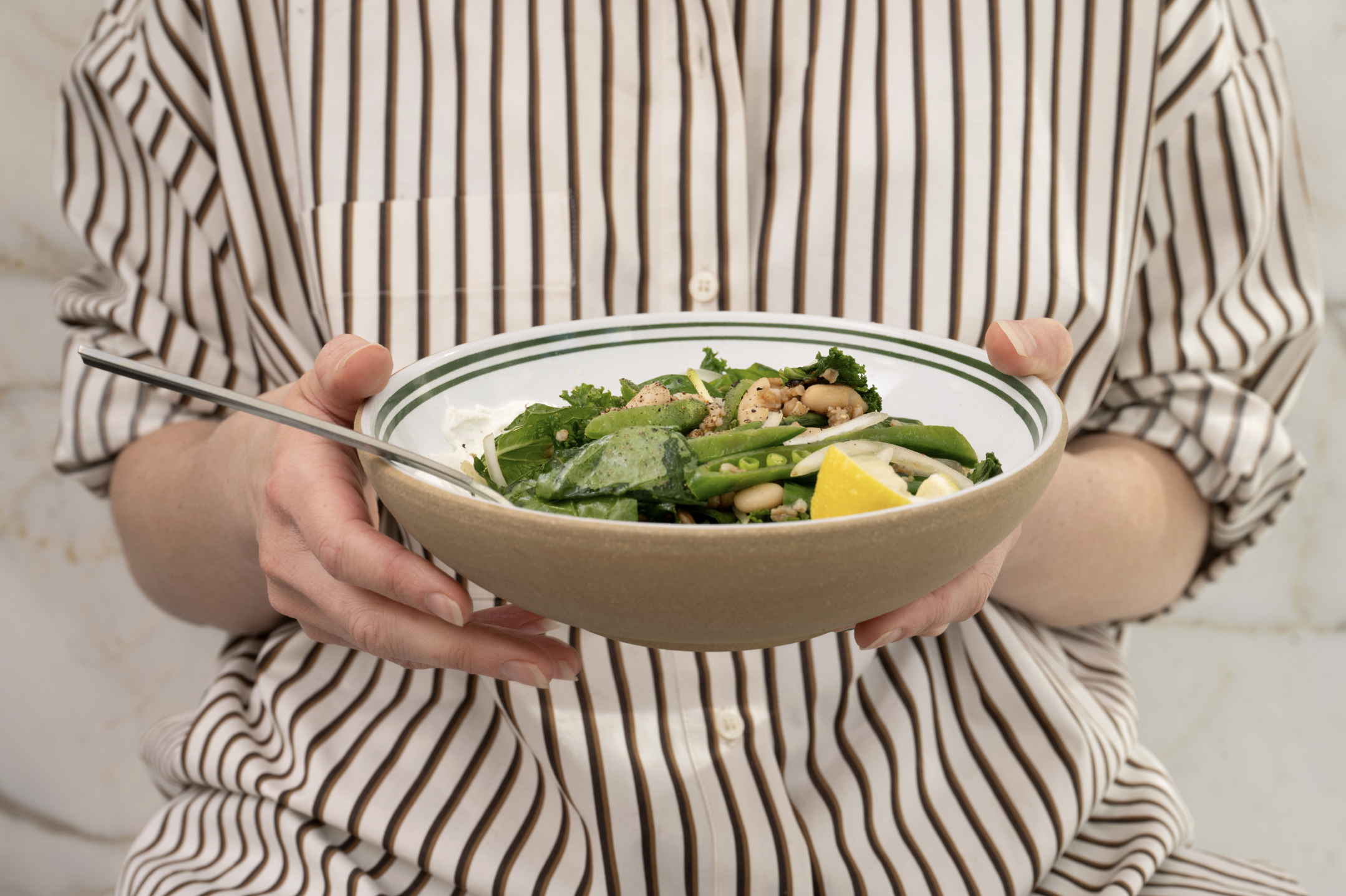 justine-doiron-jpd-alaska-bowl