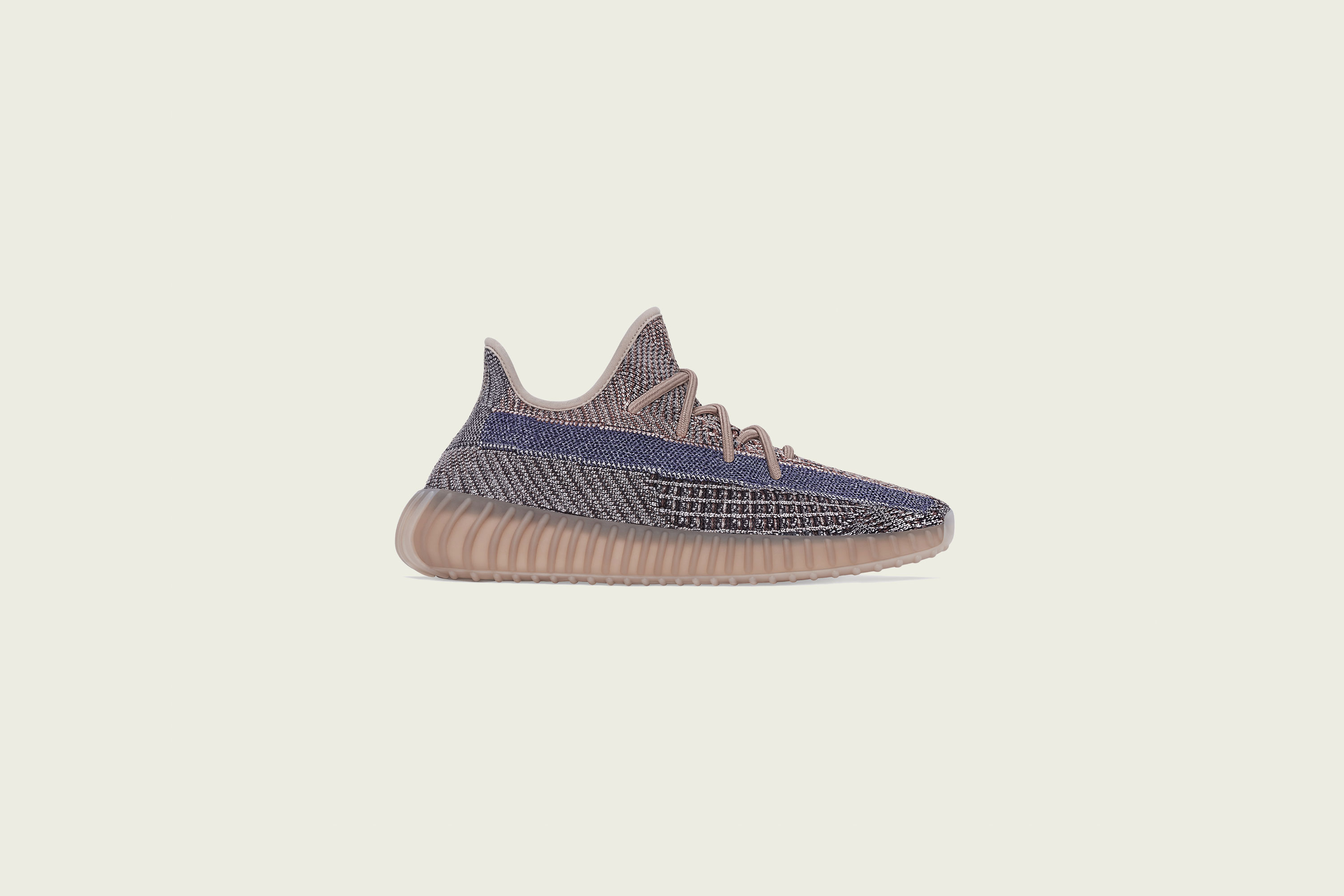 Yeezy - Yeezy Boost 350v2 - Fade - Up There