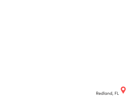 Redland, FL