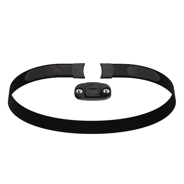 Wahoo ELEMNT ROAM GPS Bike Computer + Sensor Bundle