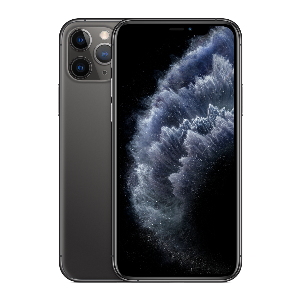 Iphone 11 Pro Mobile Videotron