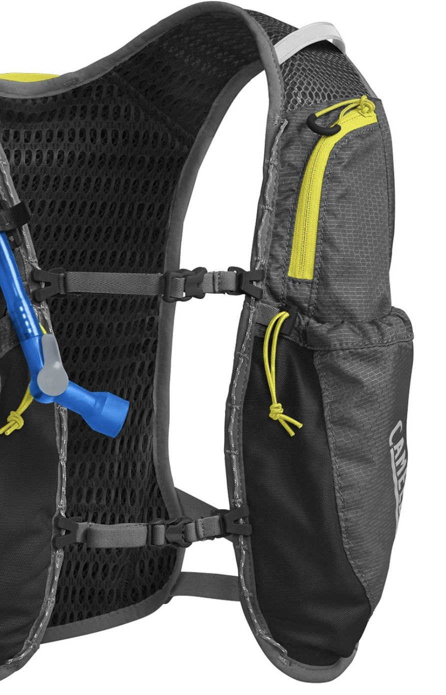 Camelbak Circuit Vest 1.5L