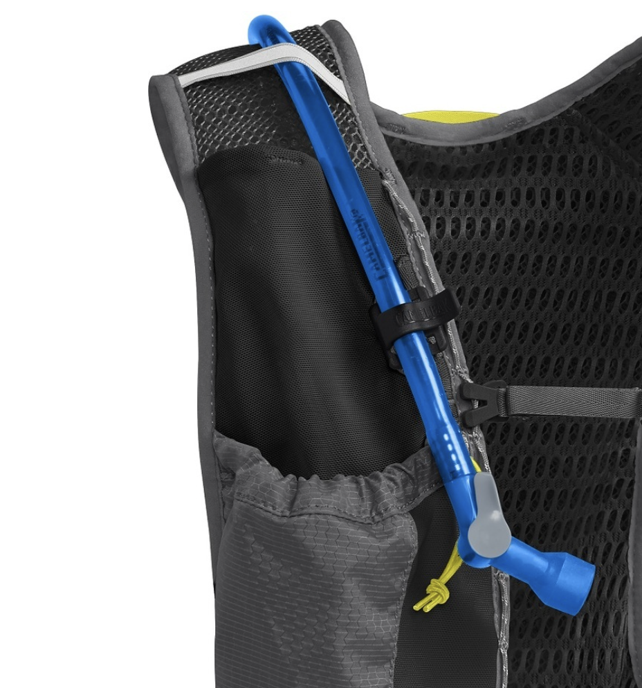 Camelbak Circuit Vest 1.5L
