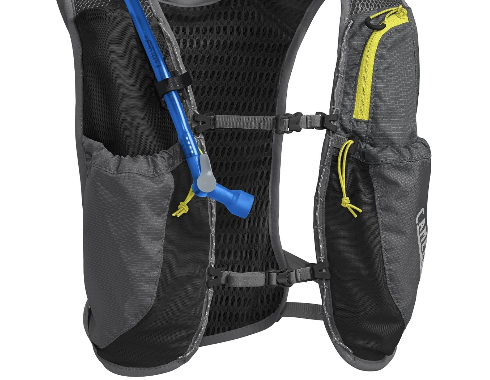 Camelbak Circuit Vest 1.5L