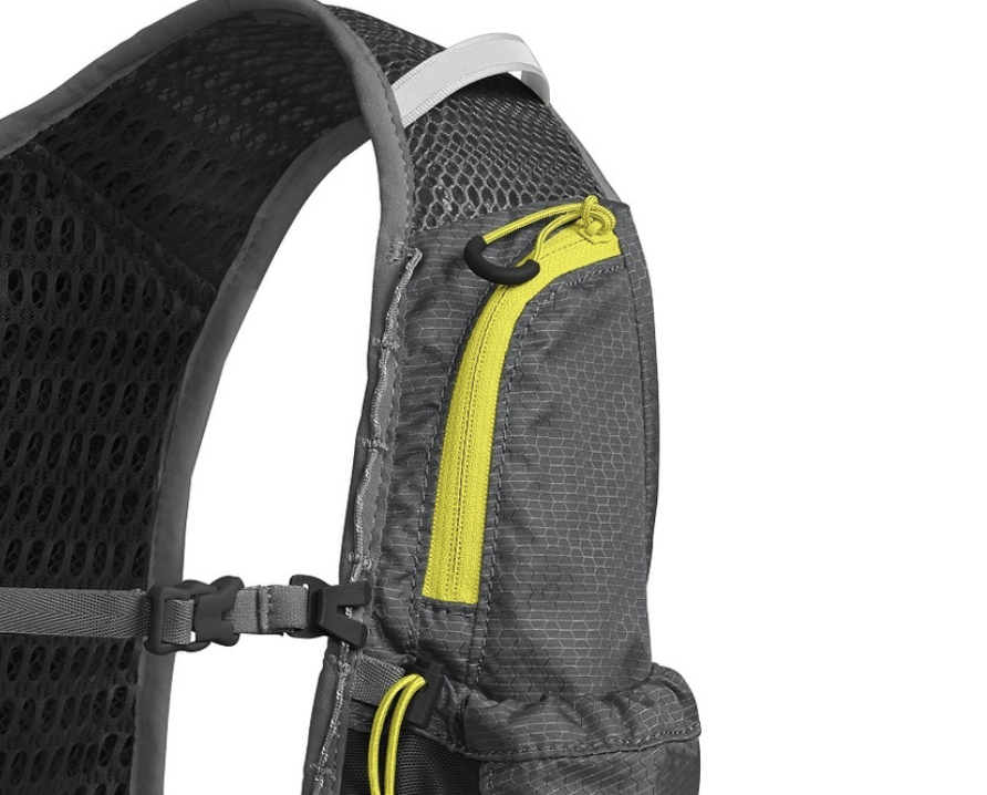 Camelbak Circuit Vest 1.5L