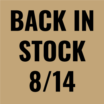 Again faster spotter arms hot sale