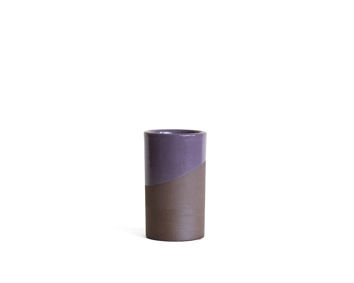 everyday-vase