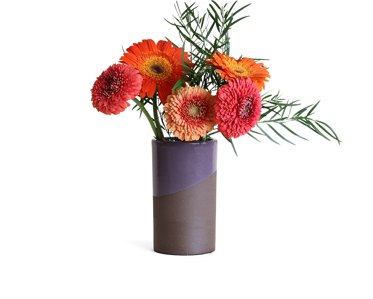 everyday-vase