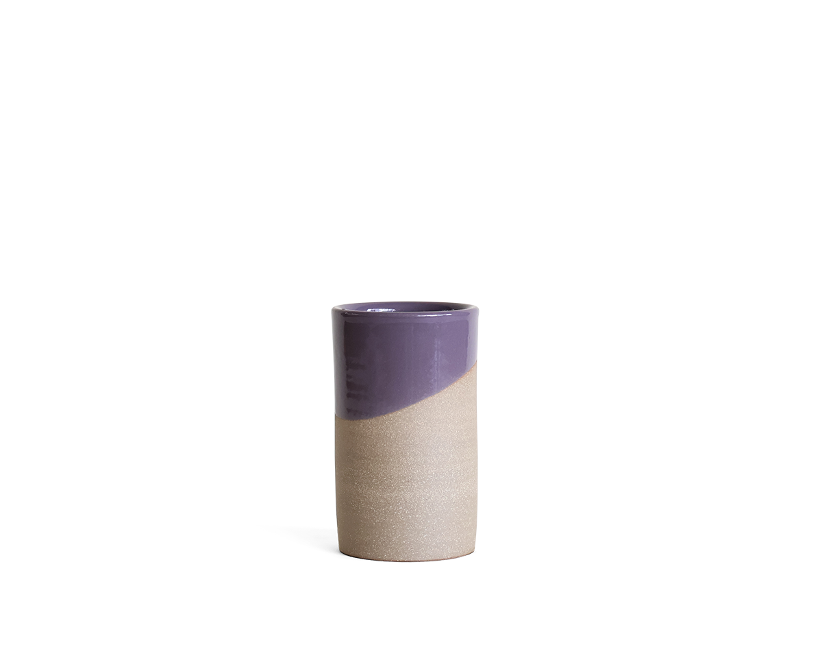 everyday-vase