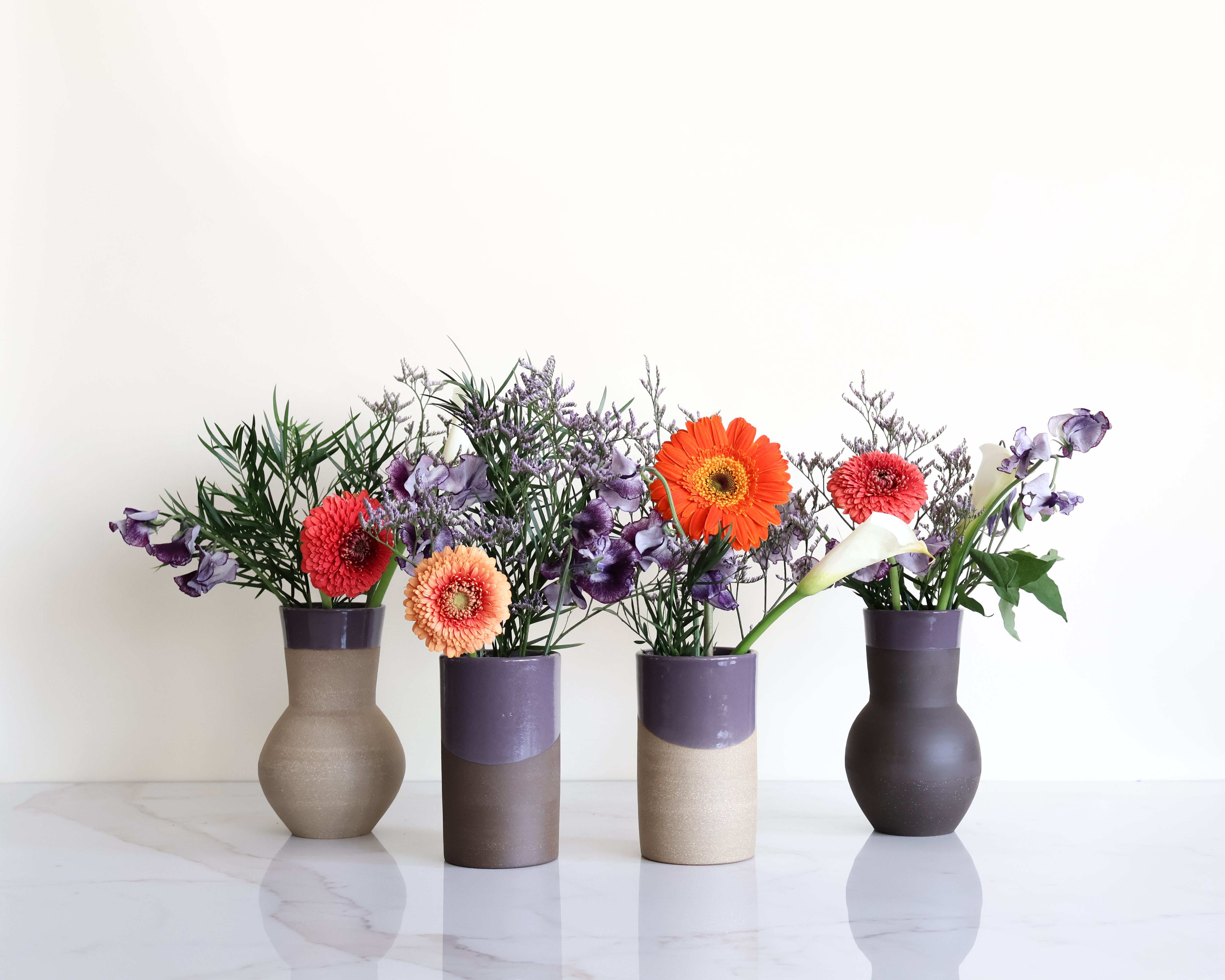 everyday-vase