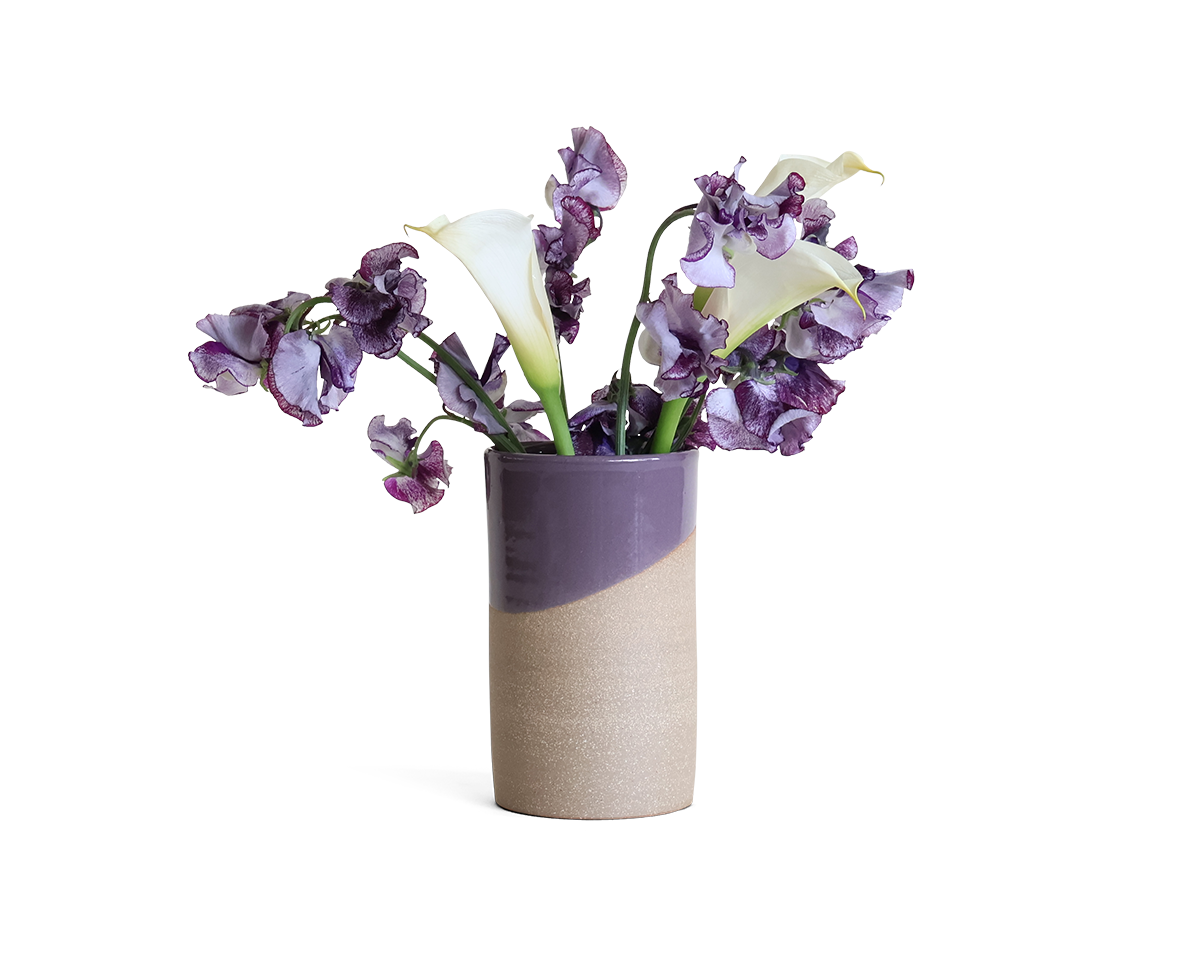 everyday-vase