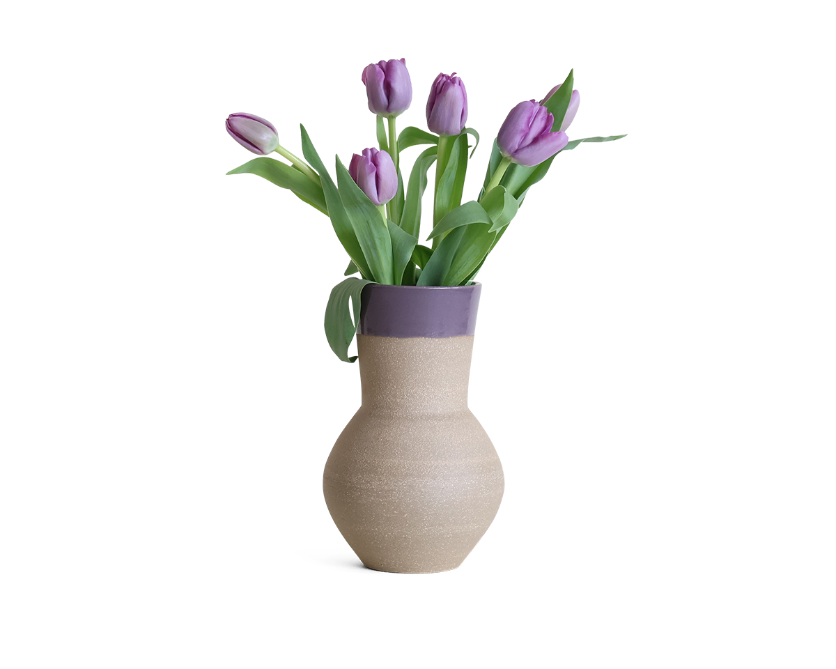 the-weekend-vase