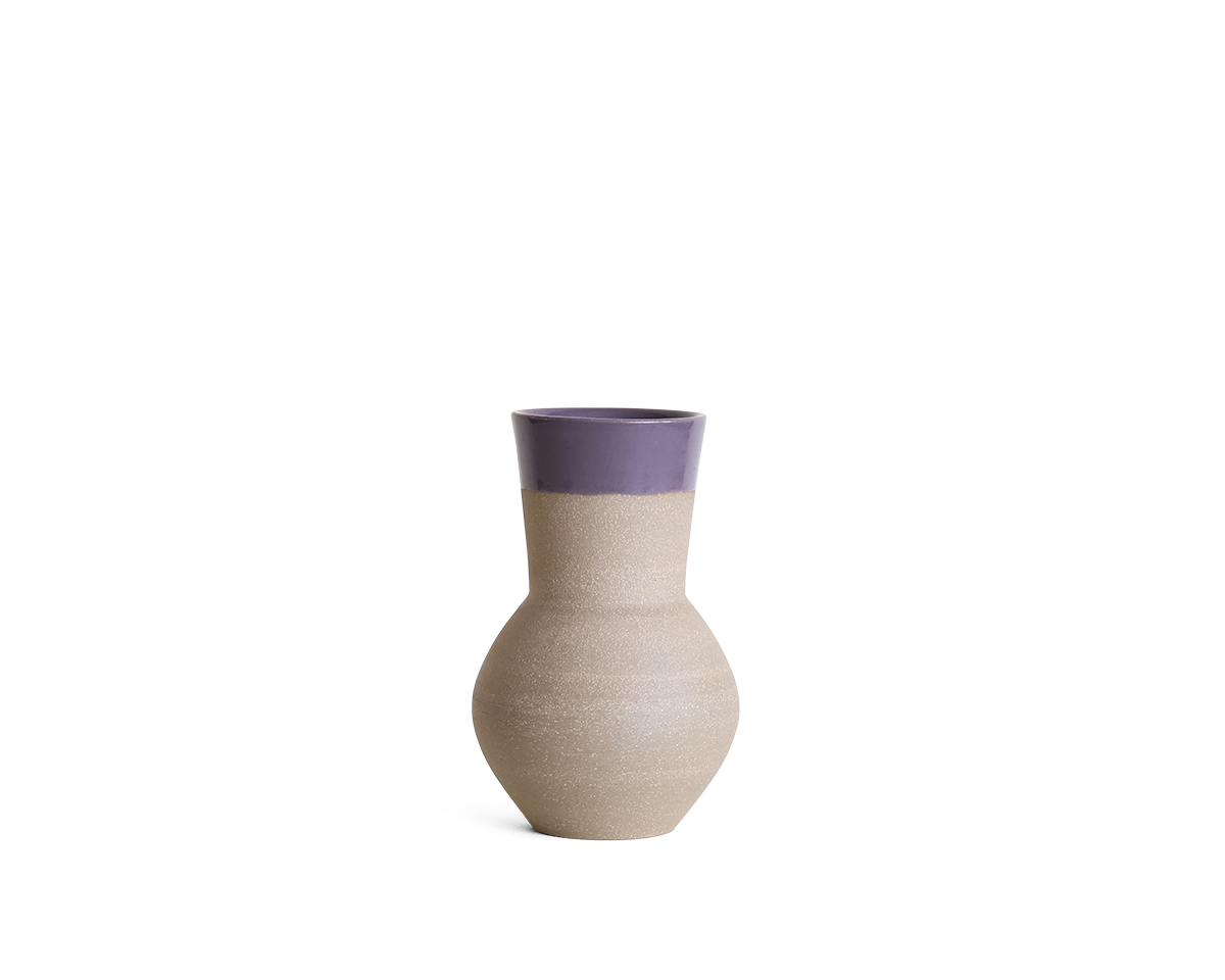 the-weekend-vase