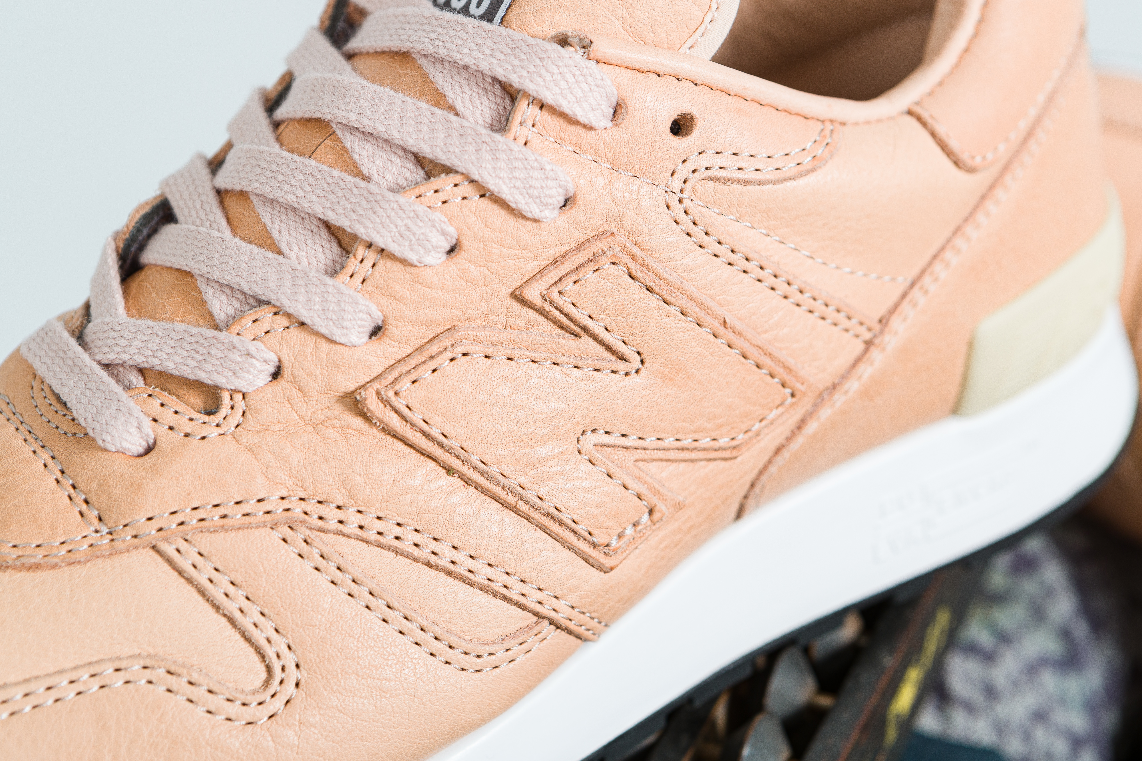 New Balance - M1300JPV - Up There