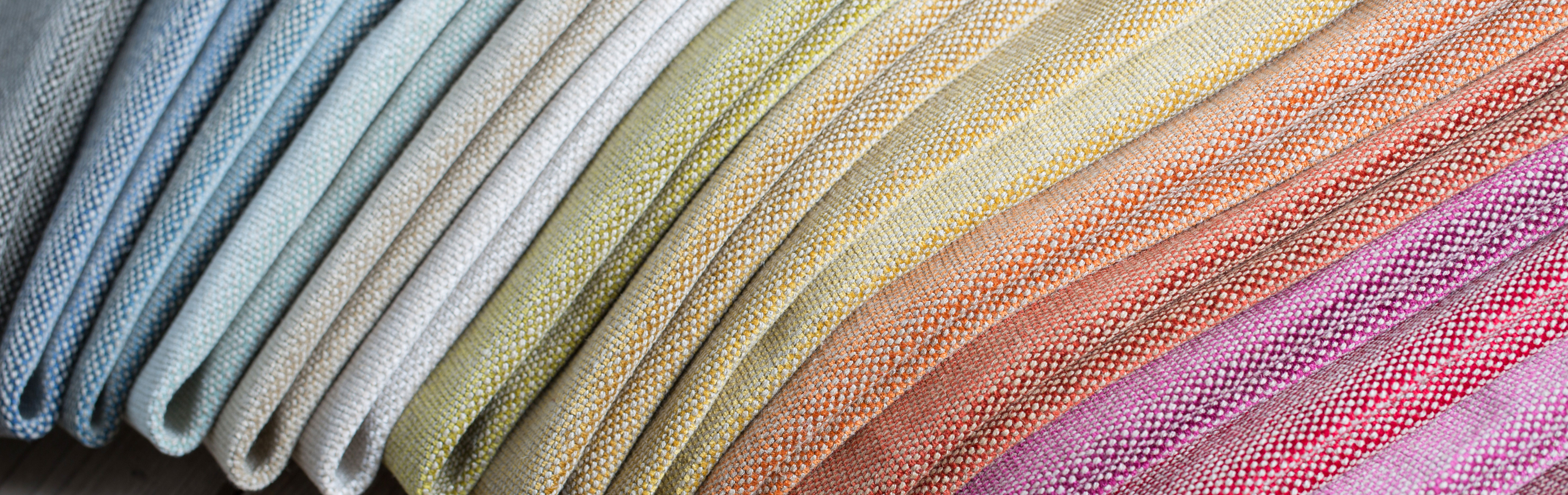 Colour (Residential)