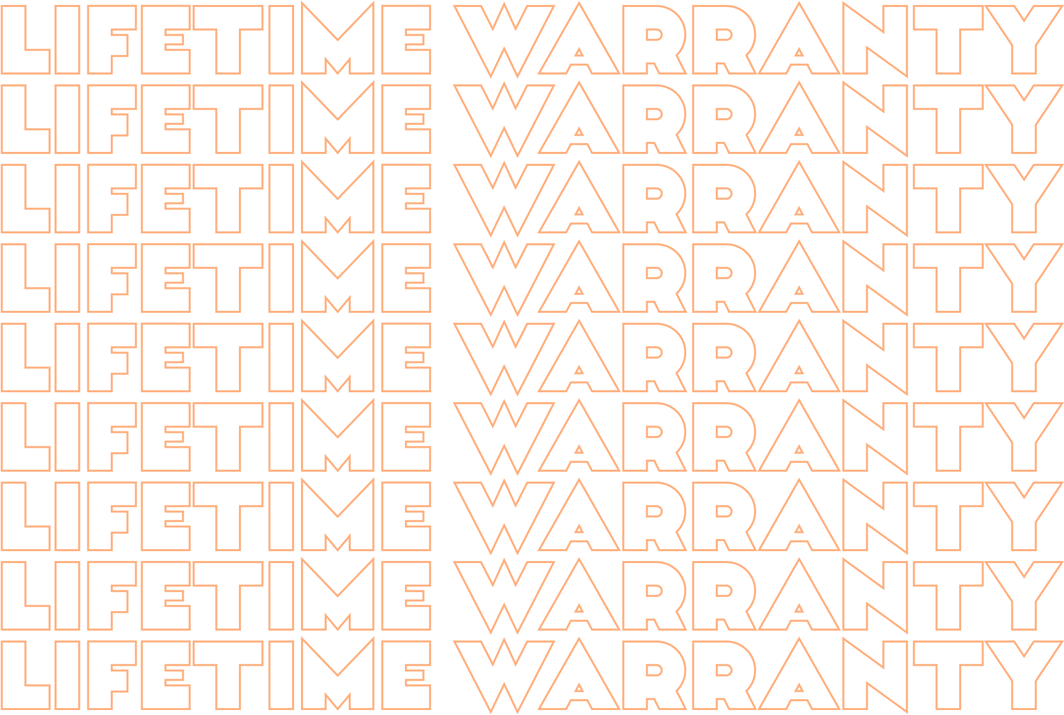 warranty-image