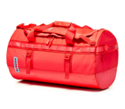 Go-Bag Big: size specifications