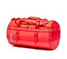 Go-Bag Small: size specifications