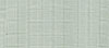 Polo Ralph Lauren Short Sleeve Glen Plaid Stretch Mesh Polo, Light Green