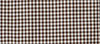 Polo Ralph Lauren Long Sleeve Poplin Sport Shirt, Brown/White
