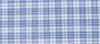 Polo Ralph Lauren Long Sleeve Performance Oxford Sport Shirt, Big & Tall - Harbor Island Blue