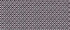 Cutter & Buck Short Sleeve Pike Recycled Lattice Print Polo, Black