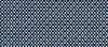 Cutter & Buck Short Sleeve Pike Recycled Lattice Print Polo, Navy