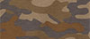 Westport Lifestyle East Coast Camo Hoodie, Camo