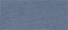 Westport Lifestyle Sunwashed Long Sleeve Henley, Big & Tall - Lake