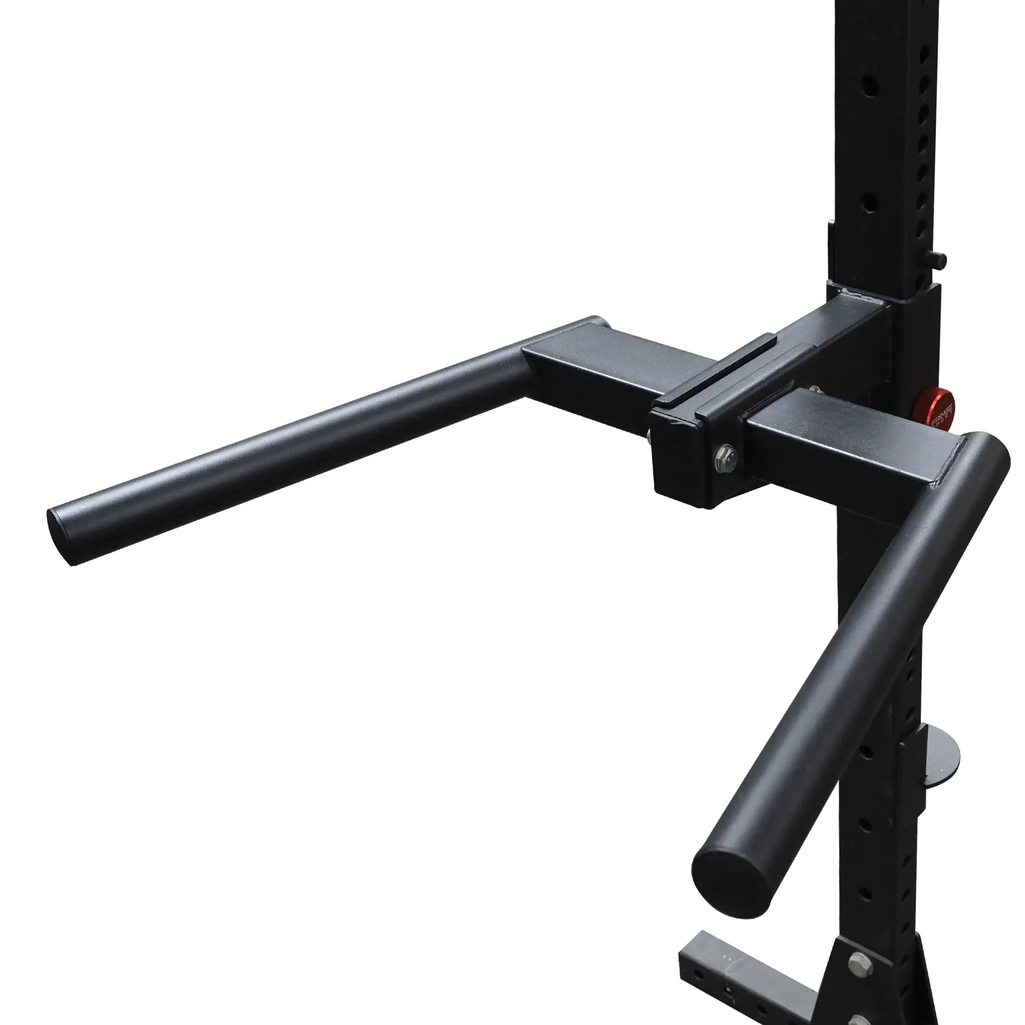 Dip Attachment Rep 1000 Power Rack Dip Station REP Fitness Rack
